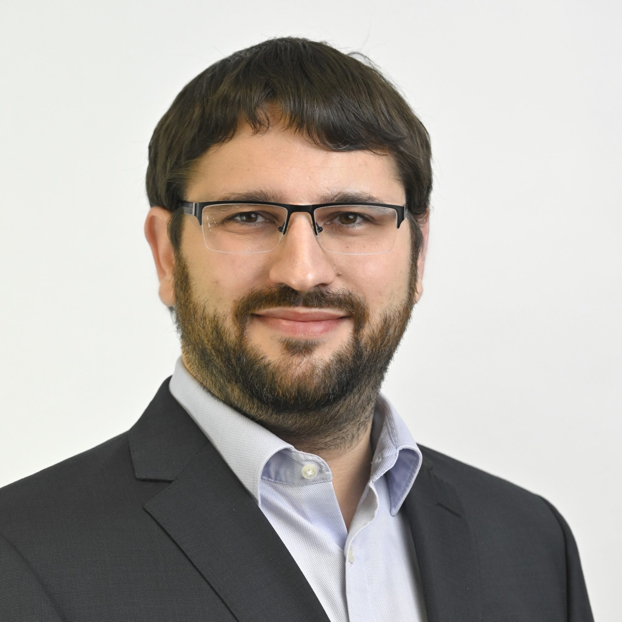 Philipp Hesse › SPD MarburgBiedenkopf
