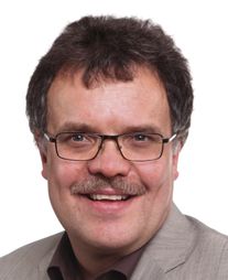 Klaus-Dieter Engel, Mitglied des Kreistages