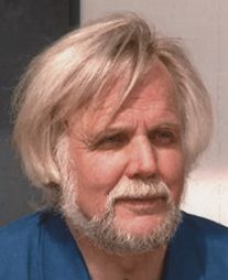 Bernd Klingelhöfer, Mitglied des Kreisausschusses