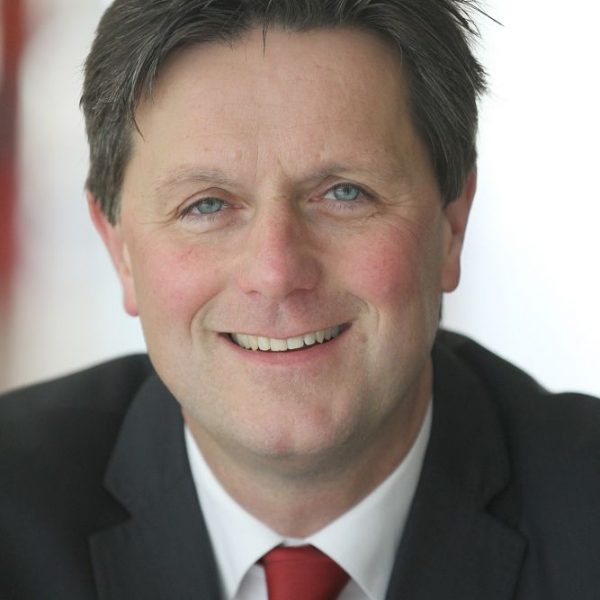 Michael Richter-Plettenberg