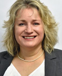 Angelika Löber