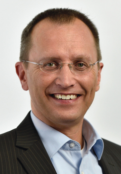 Joachim Thiemig