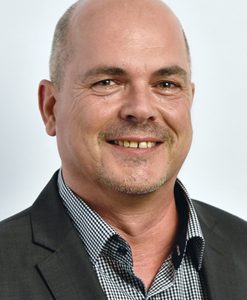 Harald Althaus