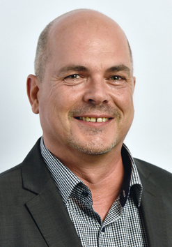 Harald Althaus