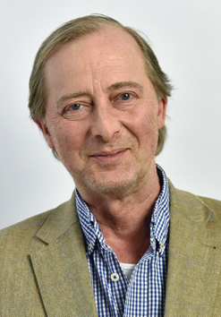 Norbert Schüren