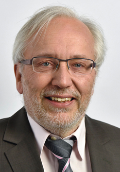 Hans-Gerhard