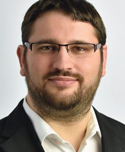 Philipp Hesse