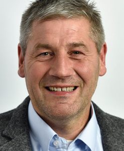 Hans-Martin Seipp