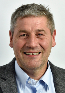 Hans-Martin Seipp