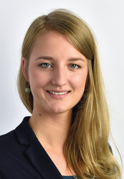 Nina Bojan