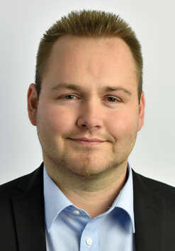 Georg Simonsky