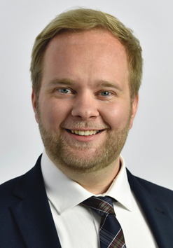 Tim Rothärmel