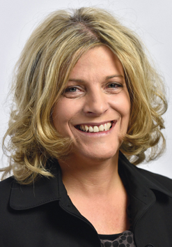 Carla Mönninger-Botthof