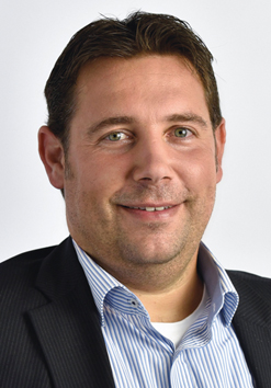 Jörg Habiuk
